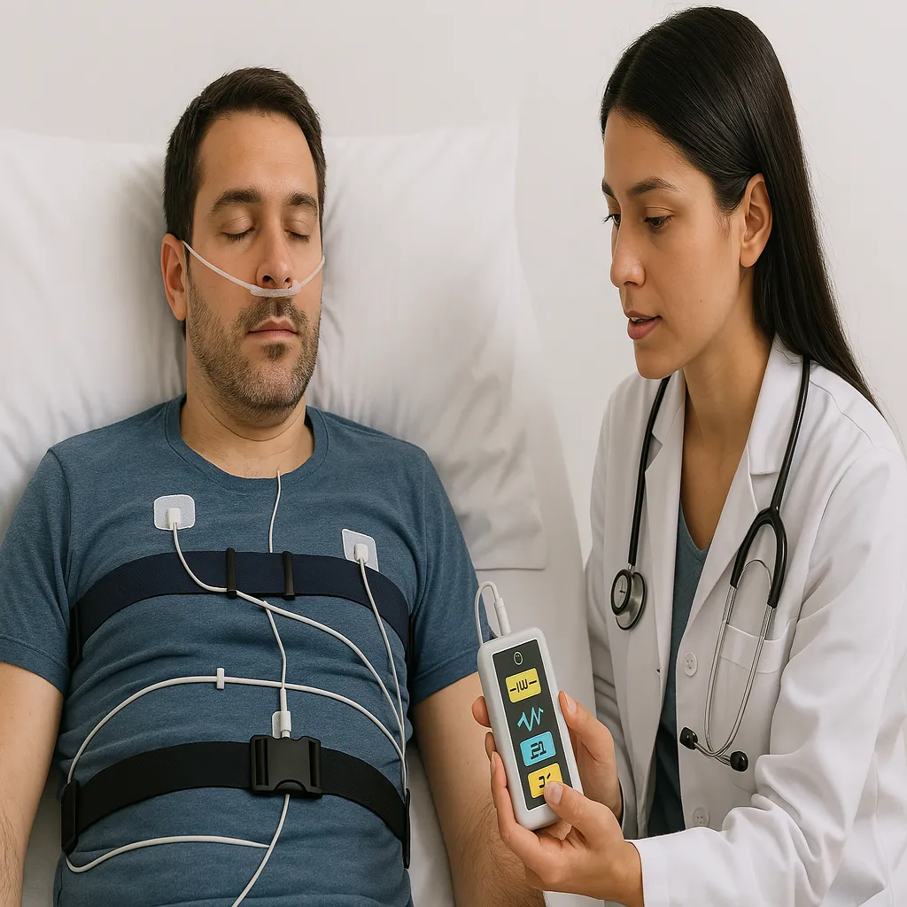 Pediatría